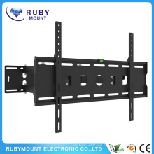 Family Tool Living Room Furniture TV Mount Bracket